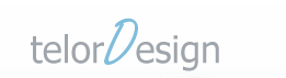 Agence web telorDesign, conception site web Québec Agence web telorDesign, conception site web Québec