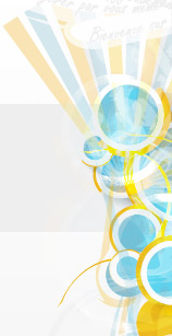 Communication web, conception de site web, conception site internet, design graphique