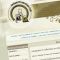 Antique Promotion, nouveau design web