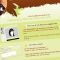 Bulletin de nouvelles