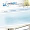 Site web de carr&eacute;bleu entretien m&eacute;nager