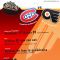 Canadiens contre Philadelphie