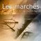 Page couverture, march&eacute;s boursiers
