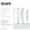 Site web e-commerce de v&ecirc;tements pour femme Kollontai